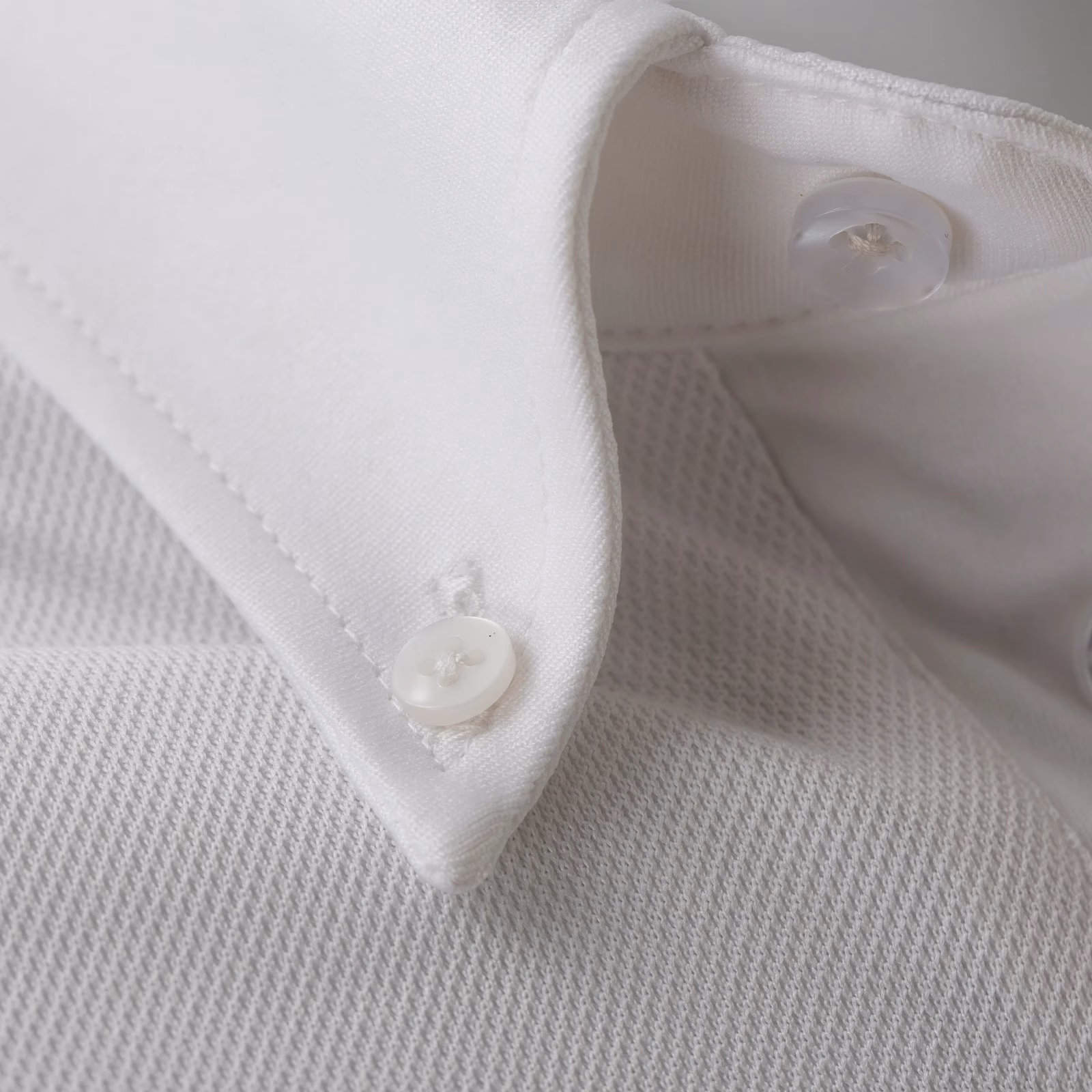 Equinavia Lars Mens Short Sleeved Show Shirt