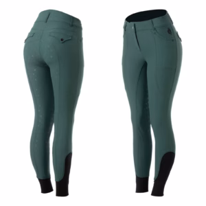 Equinavia Annika Womens Silicone Full Seat Breeches