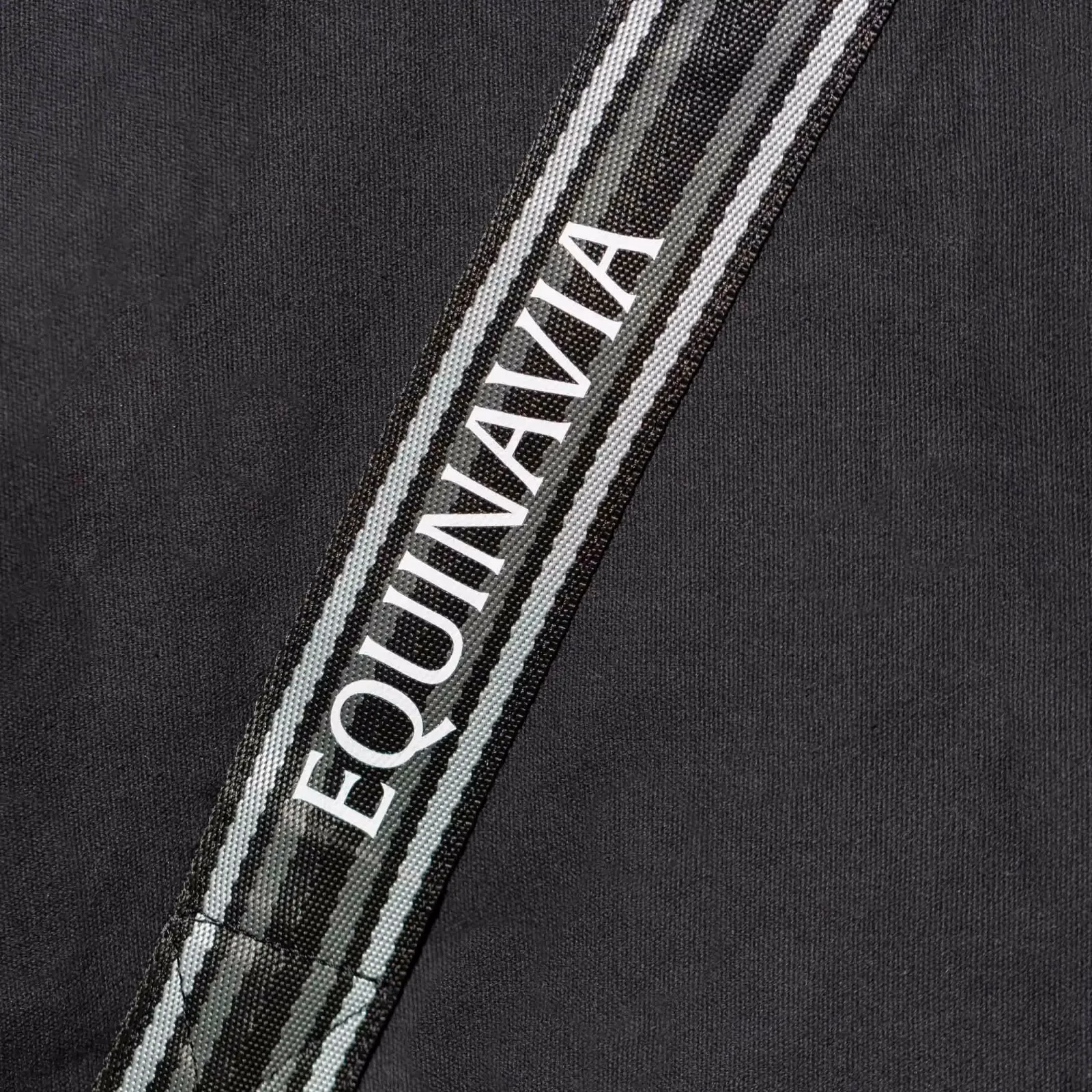Equinavia Fryd Cotton Stable Sheet