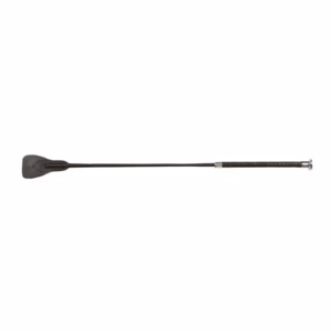 Horze Nicolet Signature Riding Bat