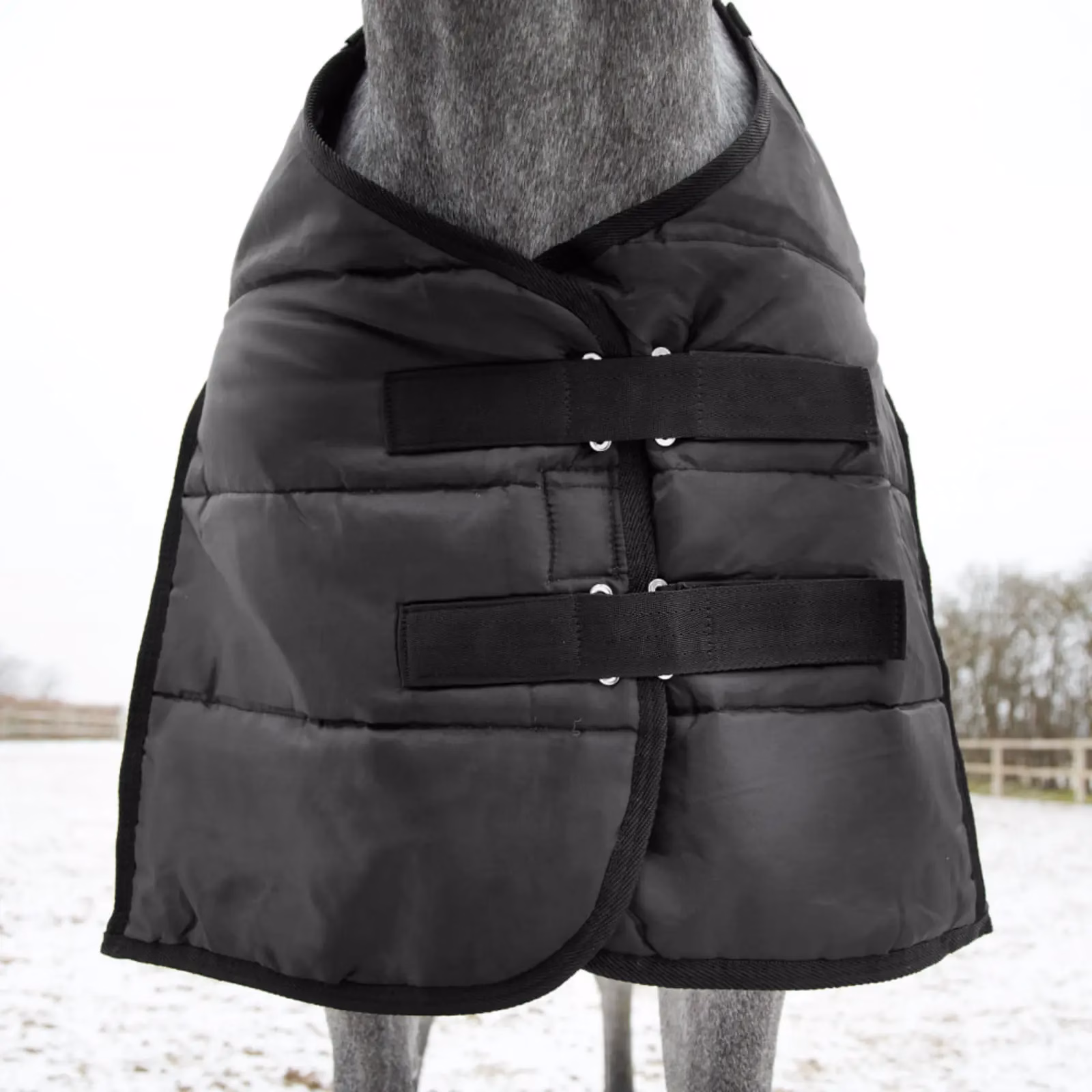 Horze Nevada Mid Weight Stable Blanket 200g
