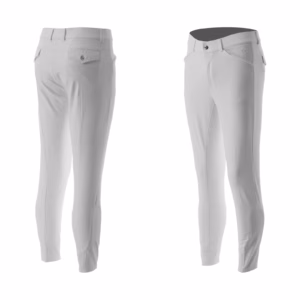 Equinavia Anders Mens Full Seat Breeches
