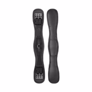 Equinavia Saga Gel Dressage Girth