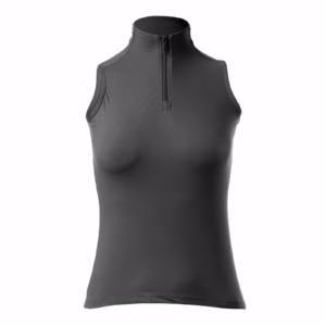 Equinavia Kari Womens Sleeveless Sun Shirt with NordicAir™ Tech