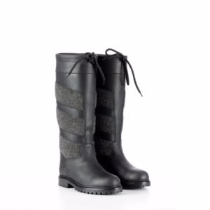 Equinavia Kirsten Country Boots