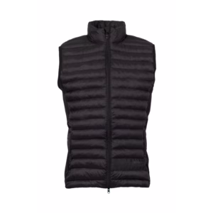 B Vertigo Simon Mens Light Padded Vest
