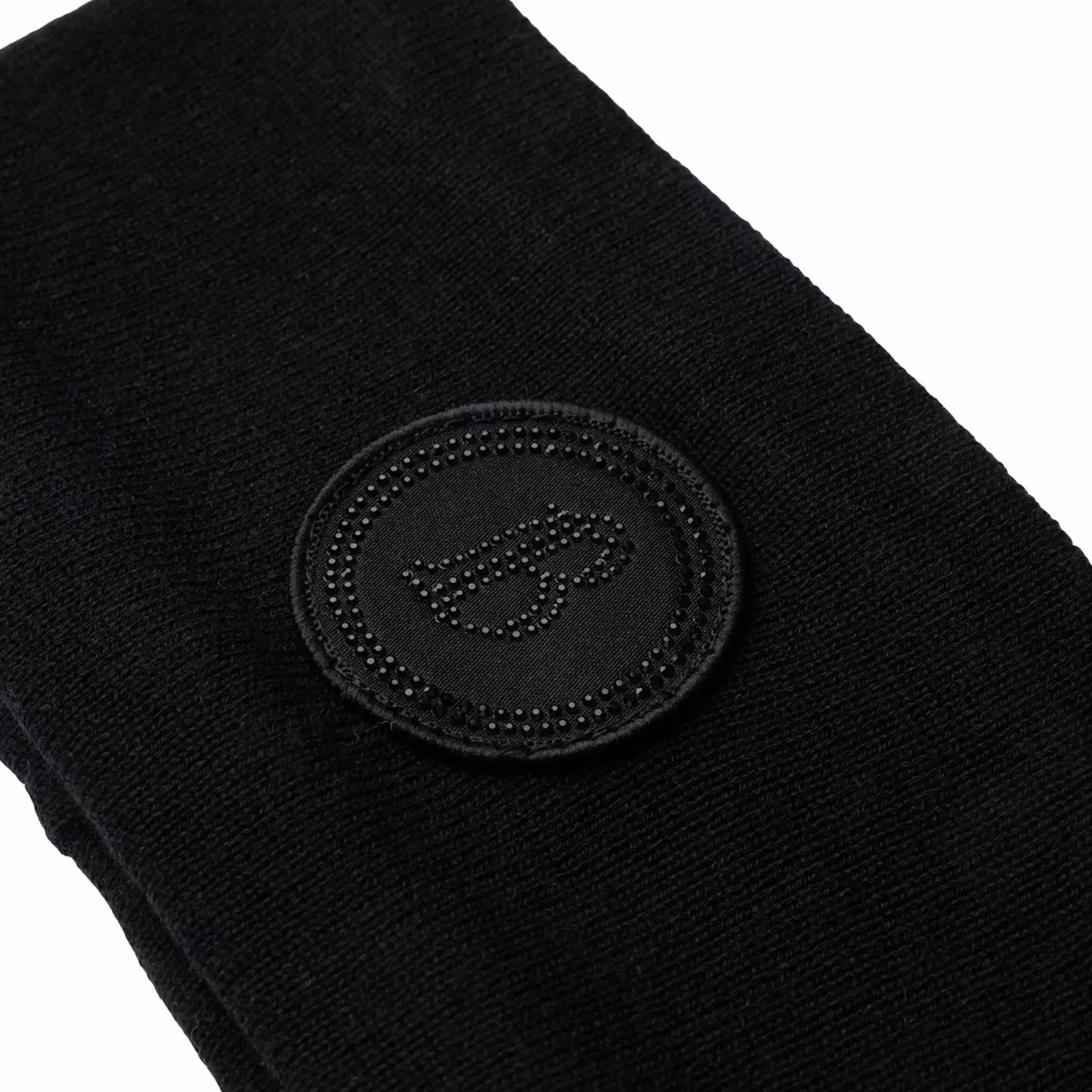 B Vertigo Sydney Womens Knitted Headband