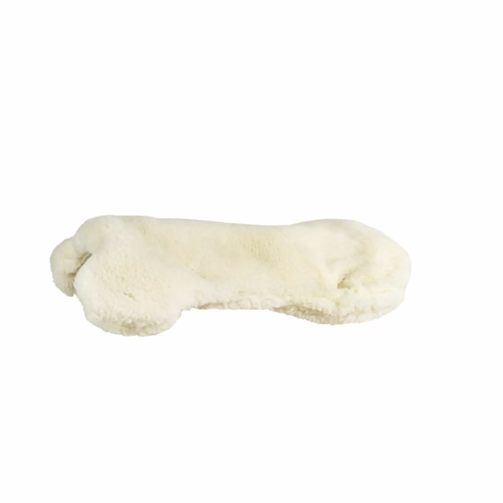 Horze Seat Warmer Cover