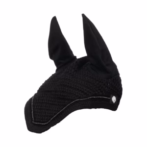 Equinavia Krystall Ear Net