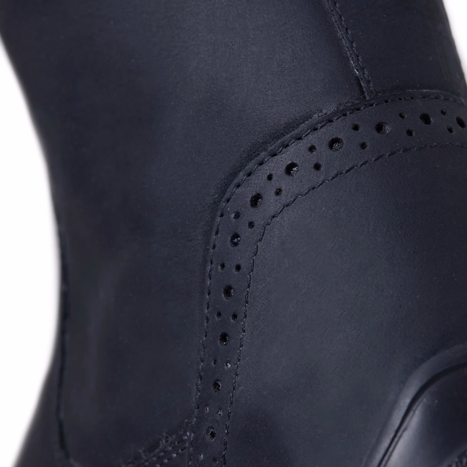 Horze Aspen Womens Winter Tall Boots