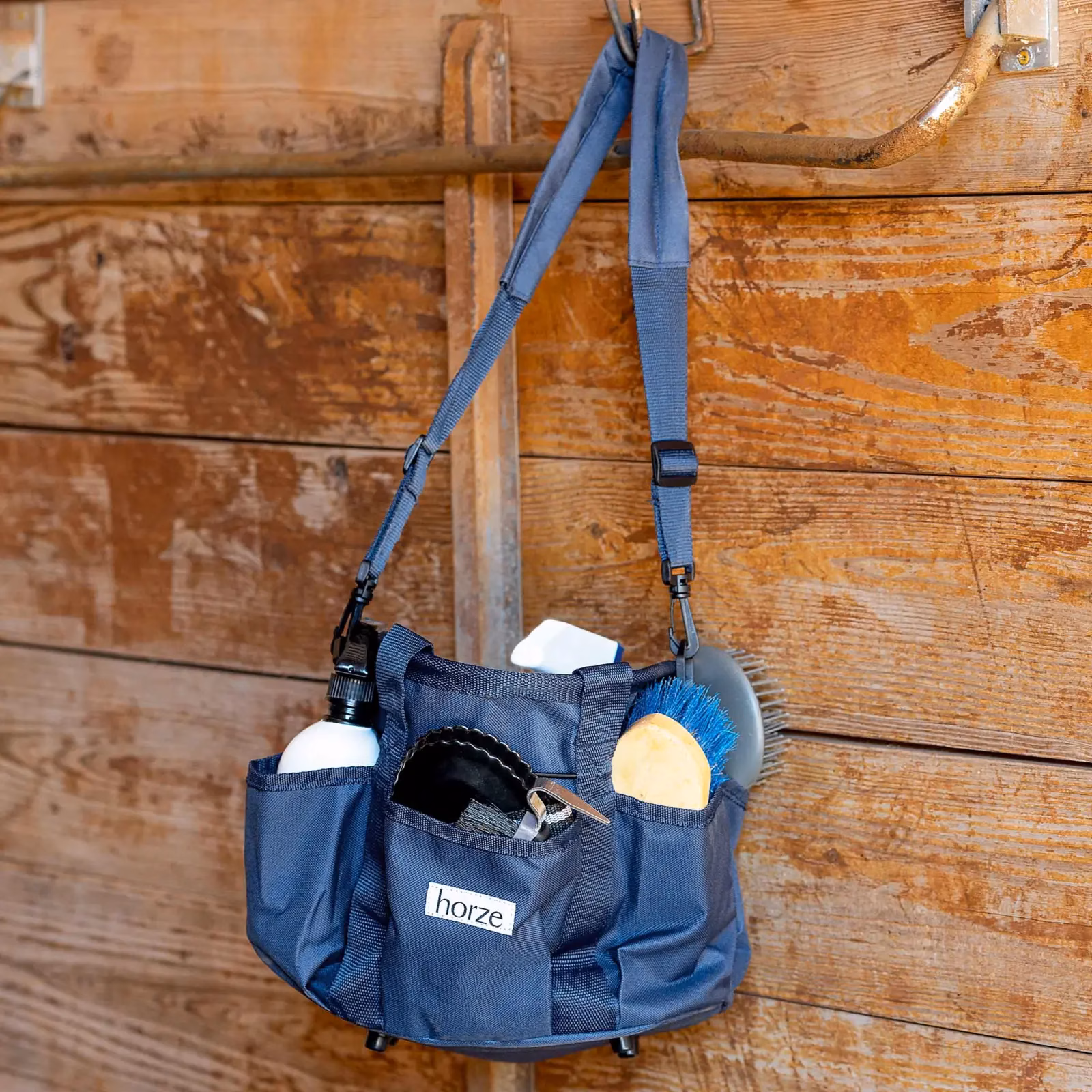 Horze Grooming Bag