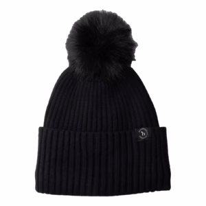 Horze Nele Womens Knitted Hat