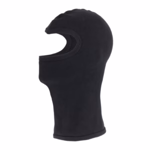Horze Cotton Cozy Balaclava