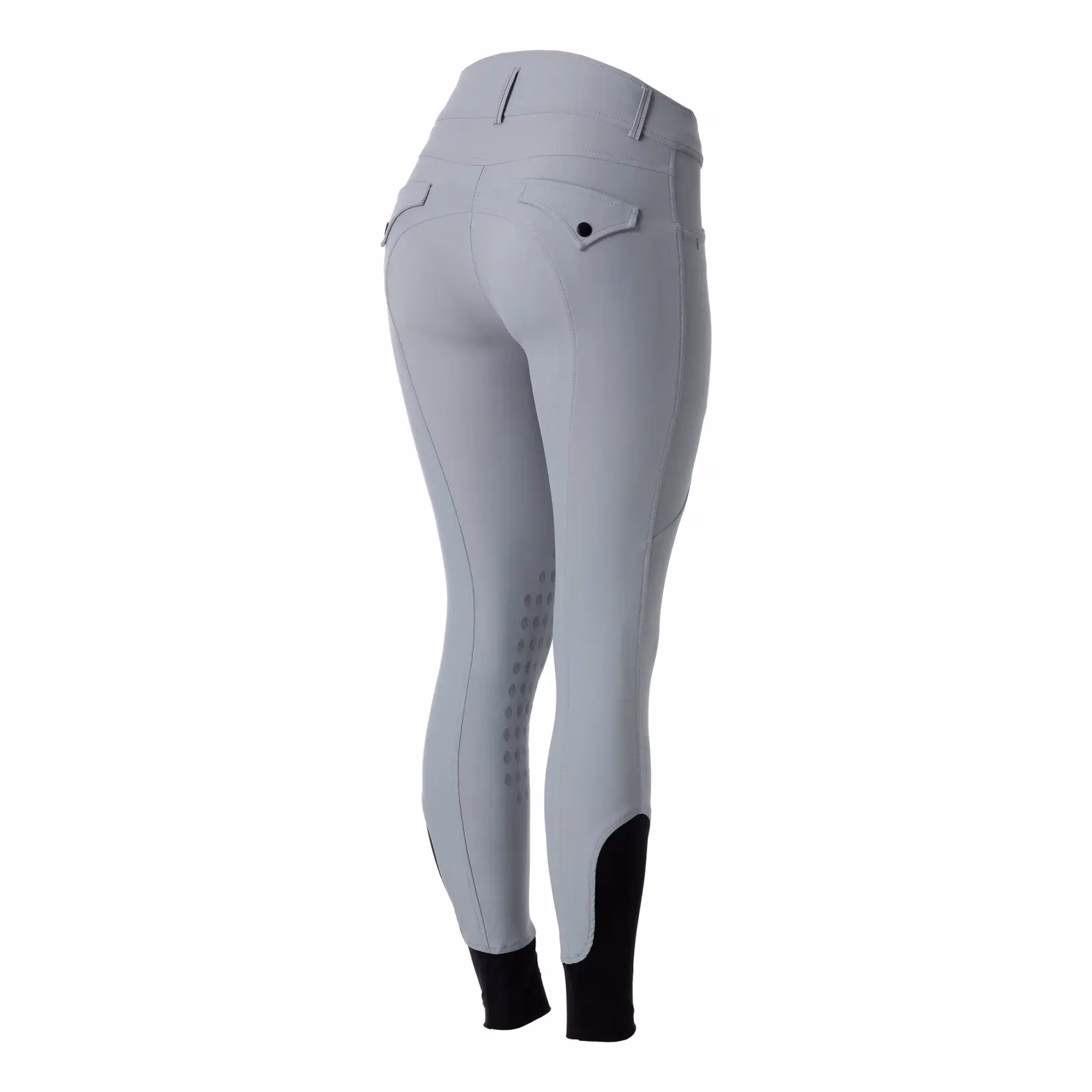Equinavia Annika Womens Silicone Knee Patch Breeches