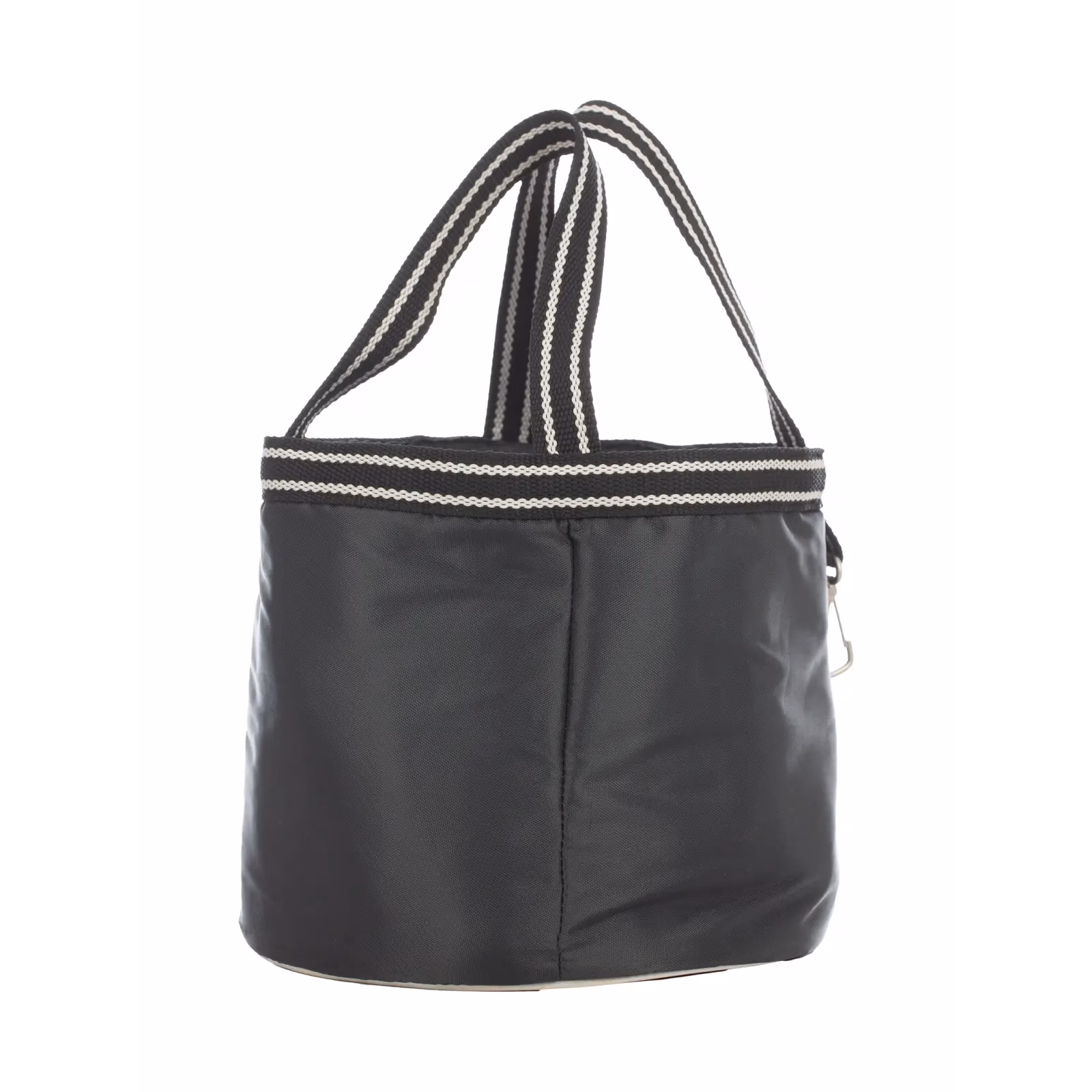 Equinavia Darby Mini Grooming Tote