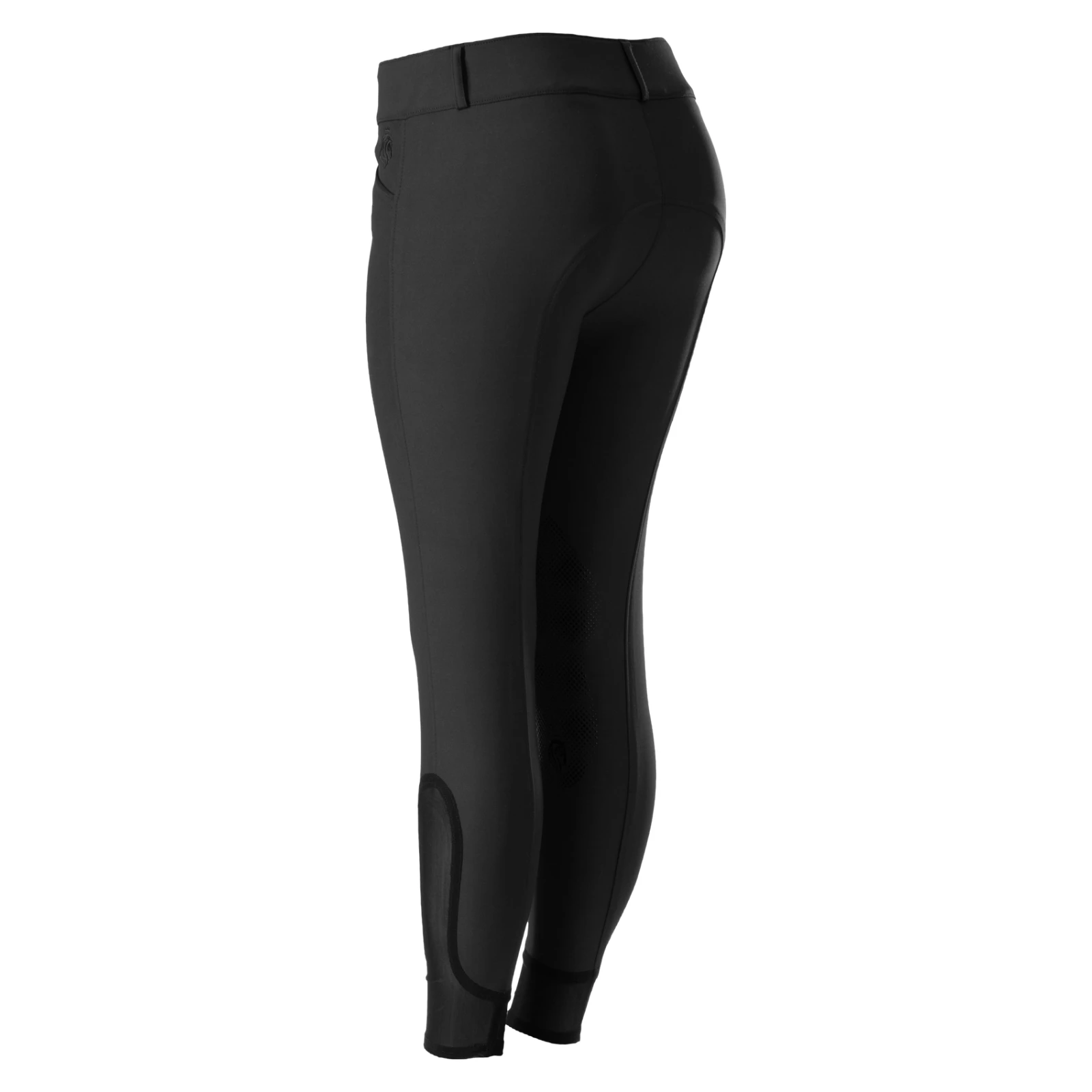 Equinavia Maud Womens Knee Patch Breeches
