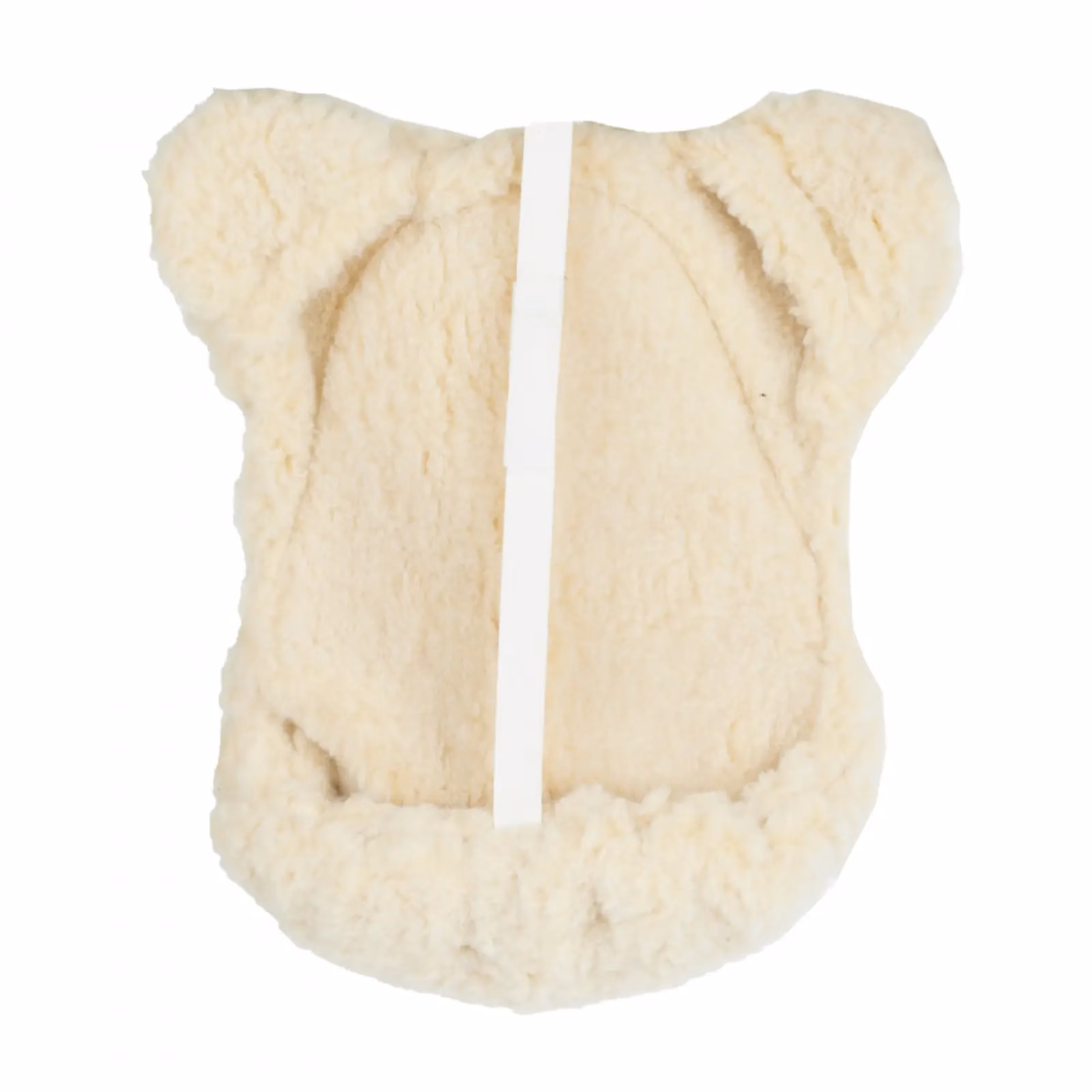 Horze Seat Warmer Cover