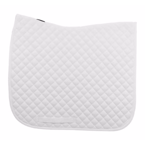 Equinavia Harstad Dressage Saddle Pad