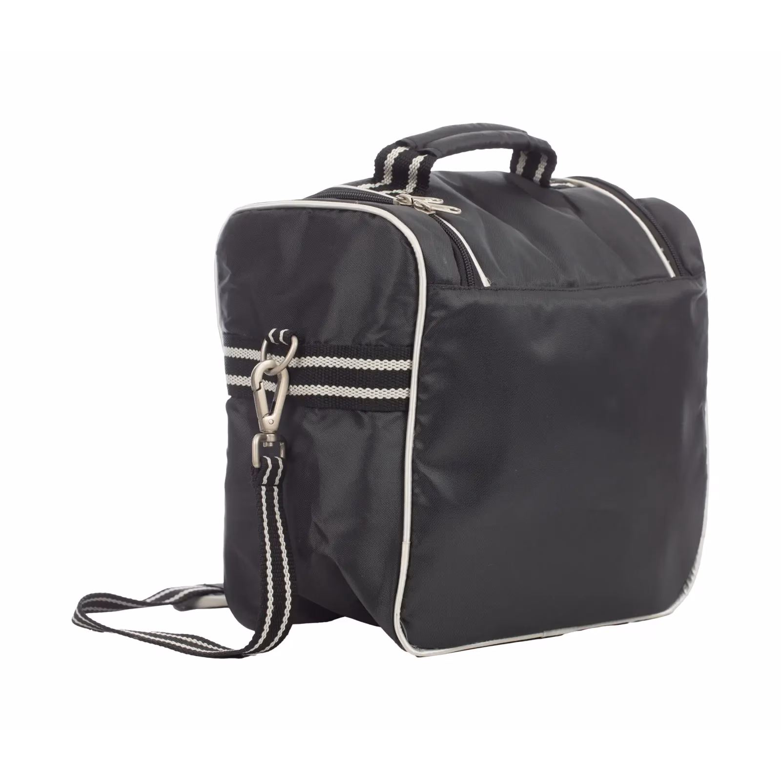Equinavia Darby Zip Top Grooming Bag