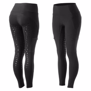 Equinavia Liv Womens Hybrid Full Grip Breeches