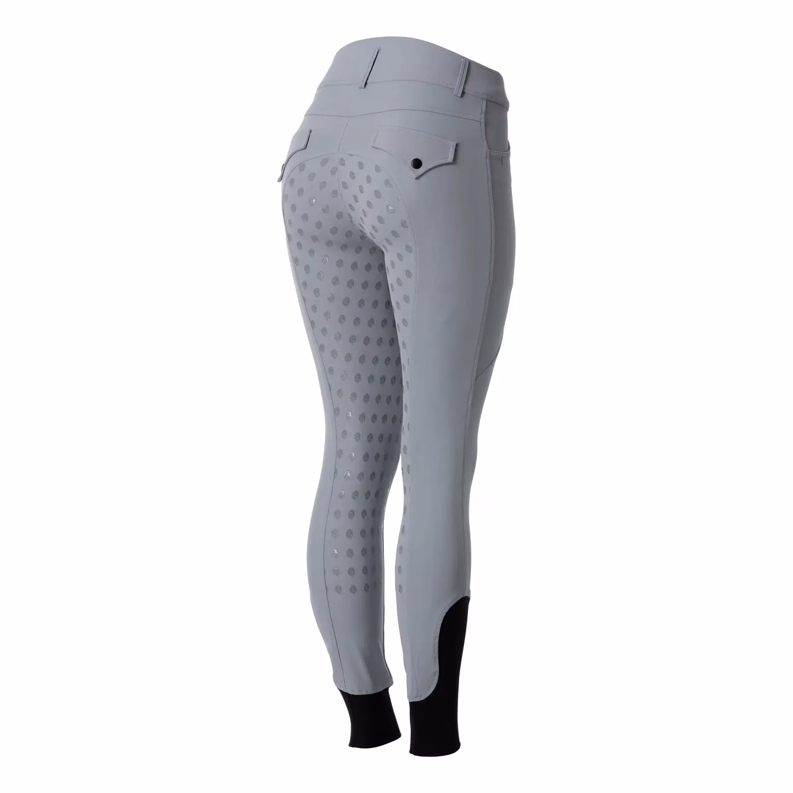 Equinavia Annika Womens Silicone Full Seat Breeches