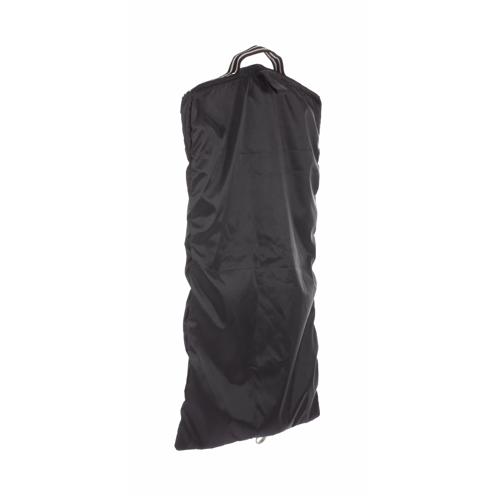 Equinavia Darby Garment Bag
