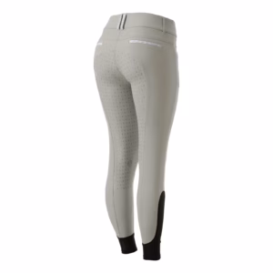Equinavia Kristina Womens Full Seat Breeches