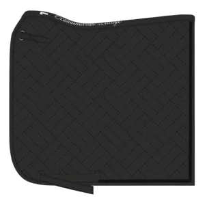 Horze Aachen Dressage Saddle Pad