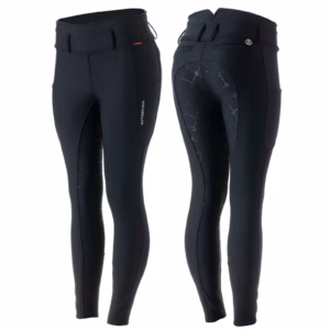 B Vertigo Aurelia Womens Thermo Tights