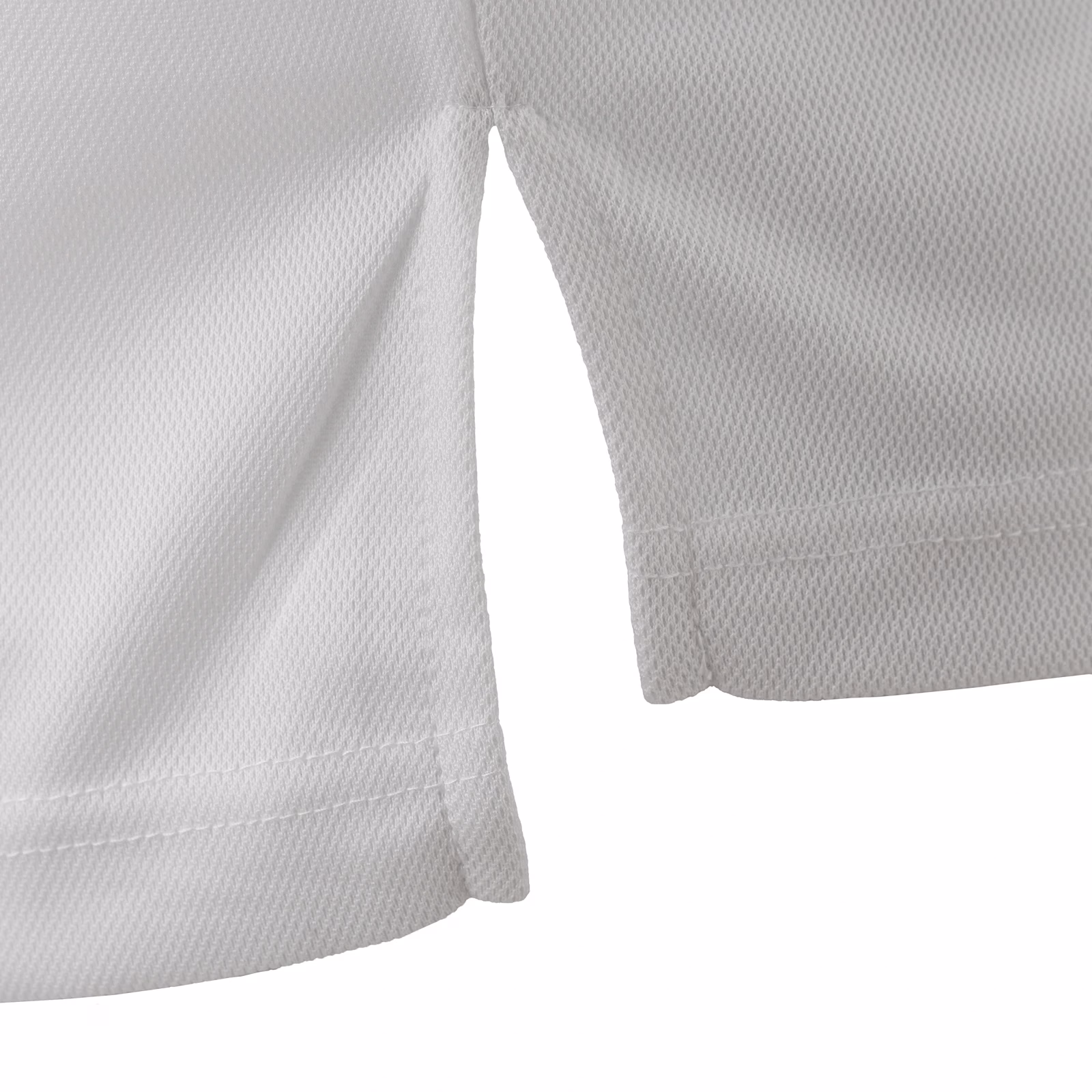 Equinavia Lars Mens Short Sleeved Show Shirt