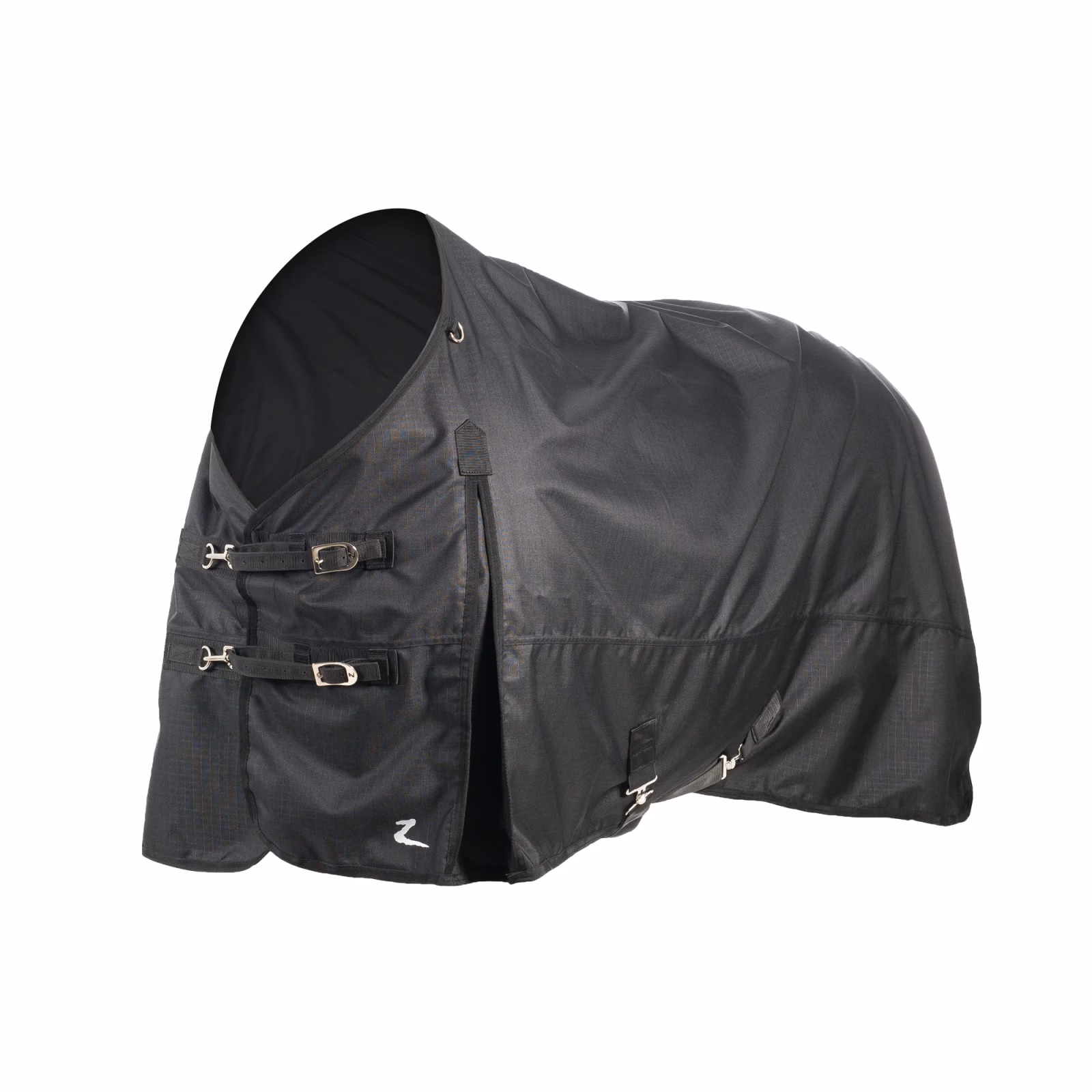 Horze Nevada Heavy Weight Winter Turnout Blanket 400g
