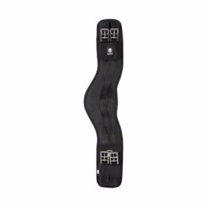 Equinavia Valkyrie Dressage Girth with NordicAir™ Tech