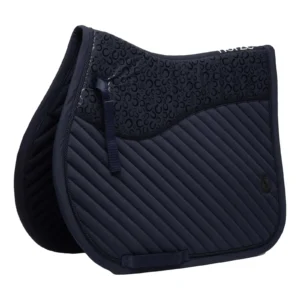 Horze Lucca All Purpose Saddle Pad