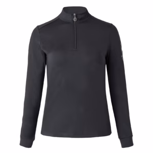 B Vertigo Iris Womens Training and Show Shirt