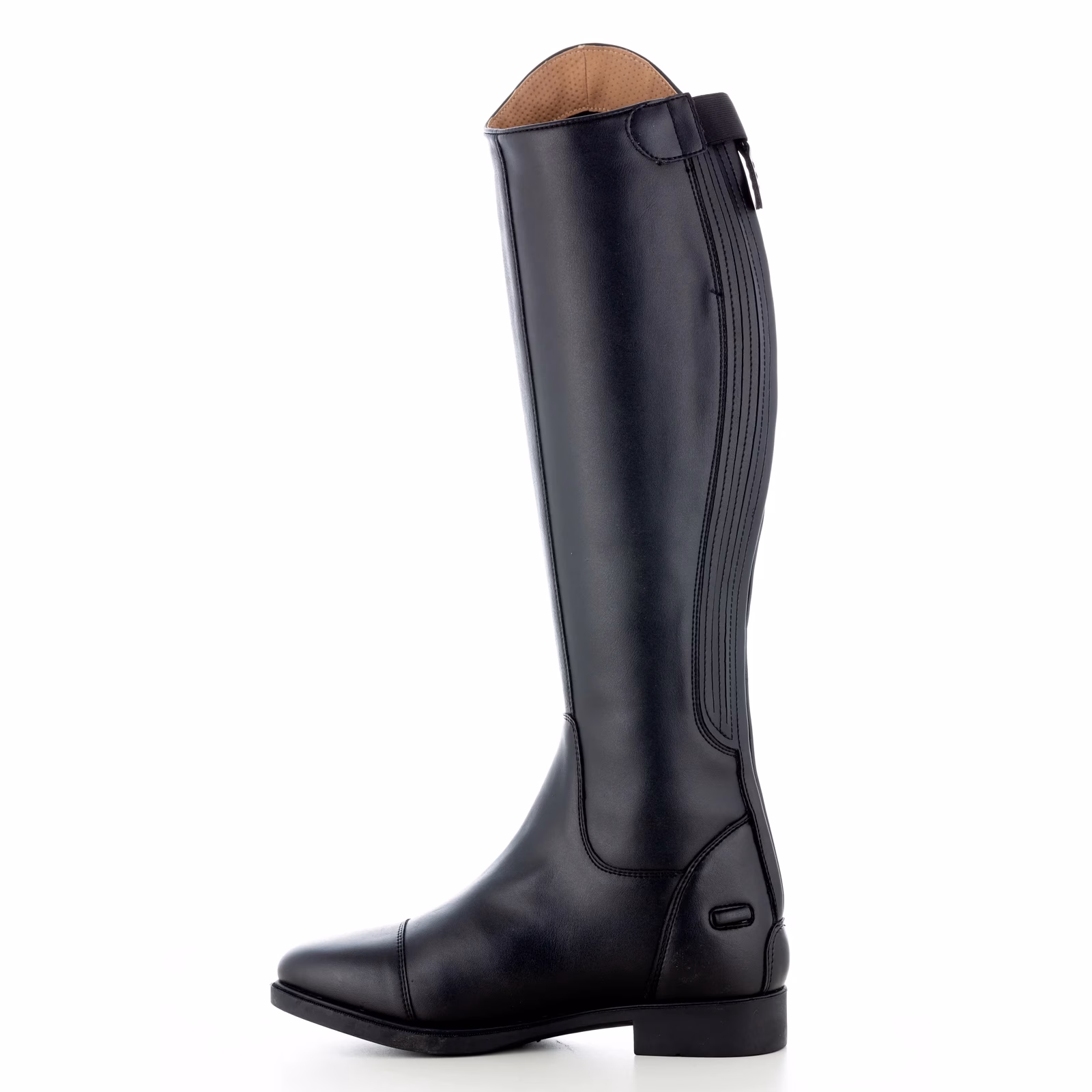 Horze Rover Dressage Tall Boots