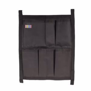 Horze Supreme Grooming Storage