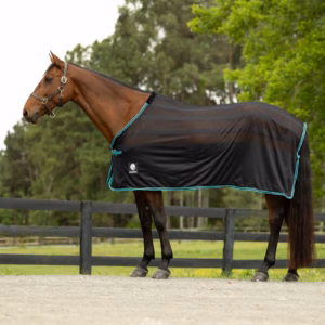 Equinavia Sefyr Scrim Sheet