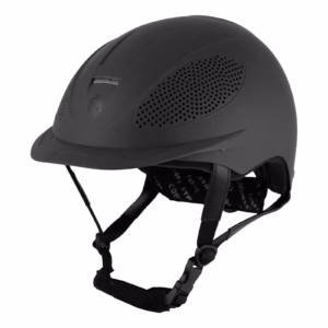 Equinavia Skylar Riding Helmet