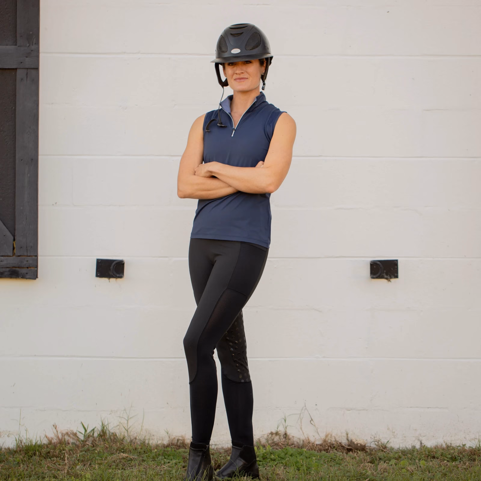 Equinavia Maja Womens Full Seat Summer UV Tights