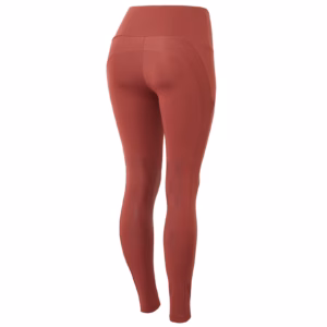 Horze Raquel Womens Knee Patch Tights
