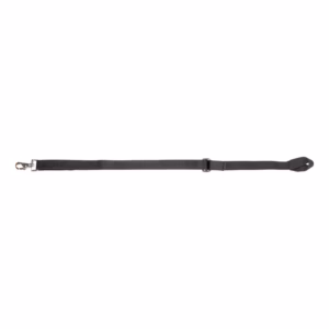 Equinavia Replacement Leg Straps