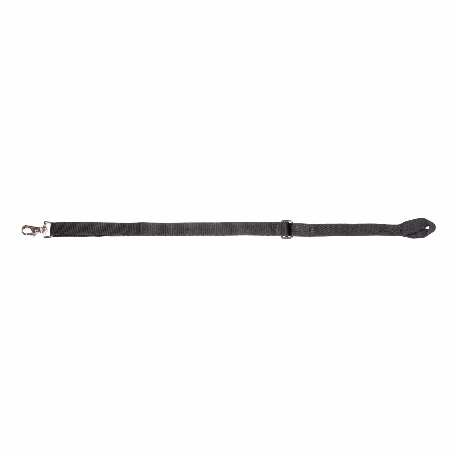 Equinavia Replacement Leg Straps