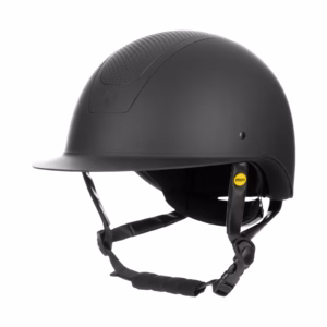 Equinavia Crown MIPS® Riding Helmet