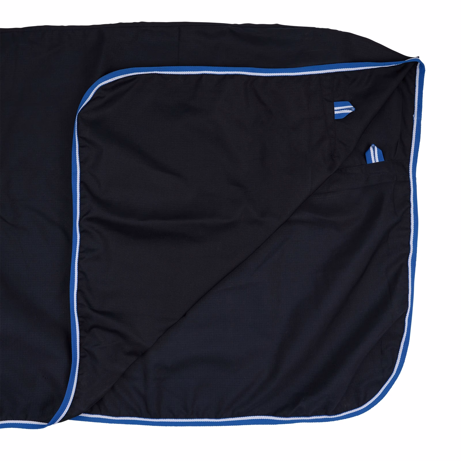 Horze Glasgow Summer Cooler Blanket
