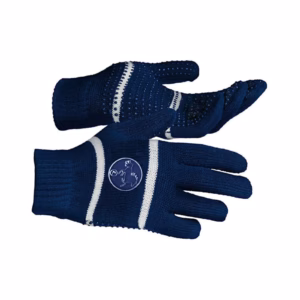 Horze Kids Magic Gloves