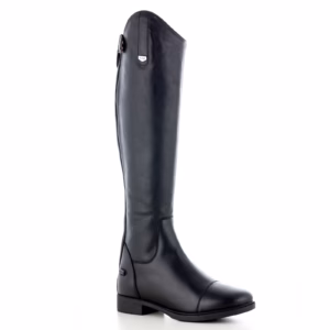 Horze Rover Dressage Tall Boots