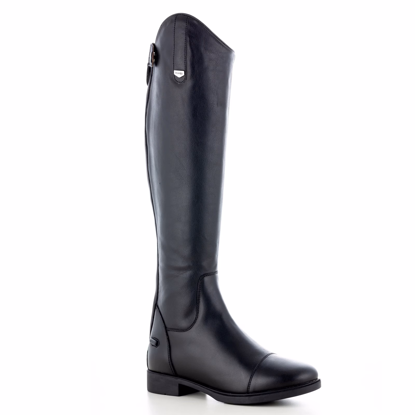 Horze Rover Dressage Tall Boots