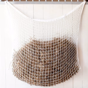 Horze Slow Hay Feeder Net