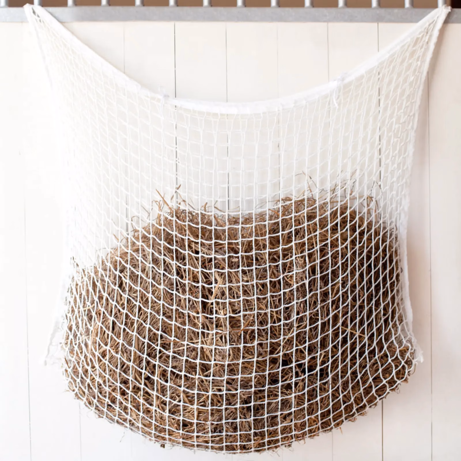 Horze Slow Hay Feeder Net