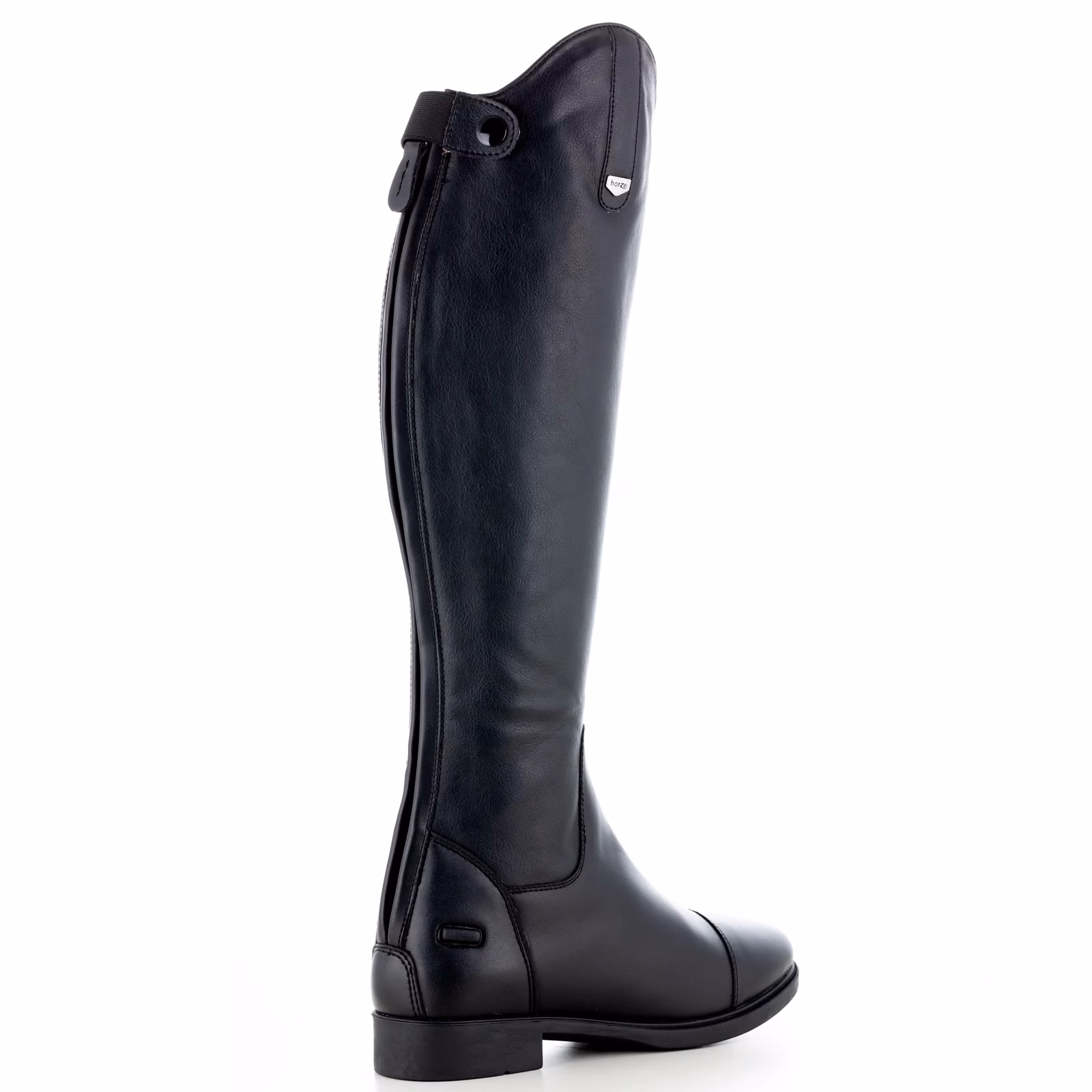 Horze Rover Dressage Tall Boots
